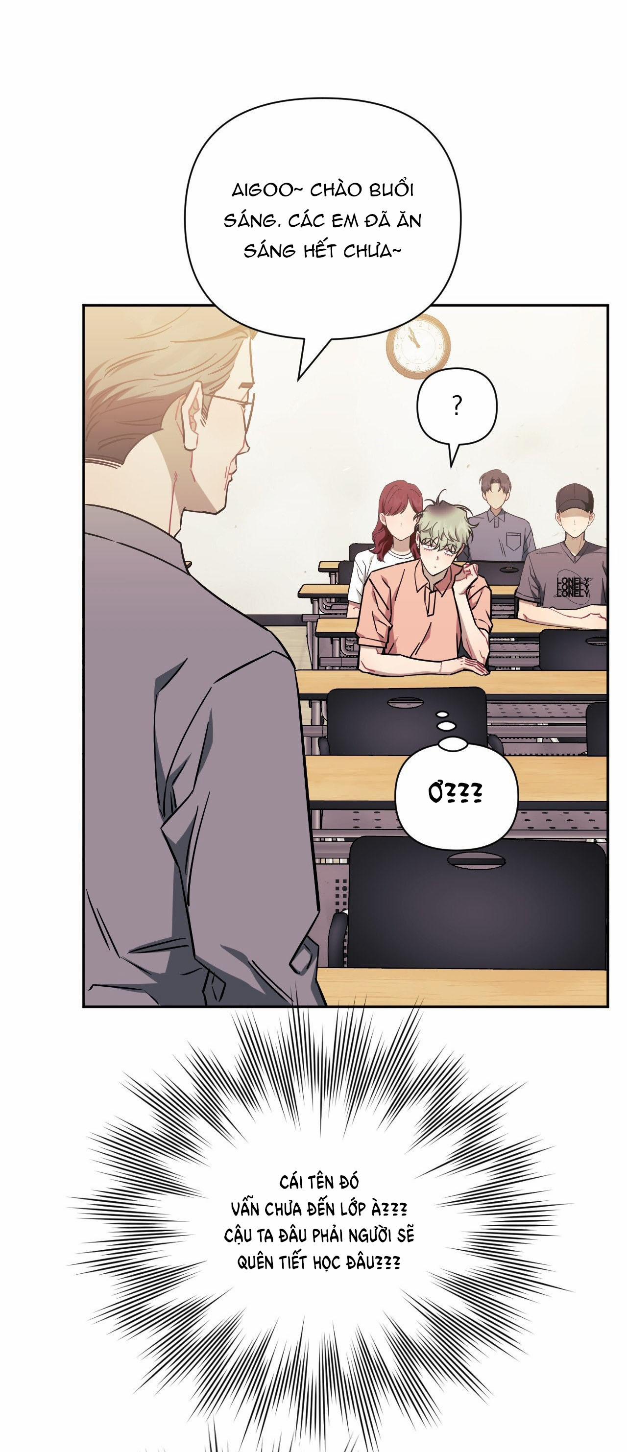 Hơn Cả Bạn Bè 78.2 trang 49