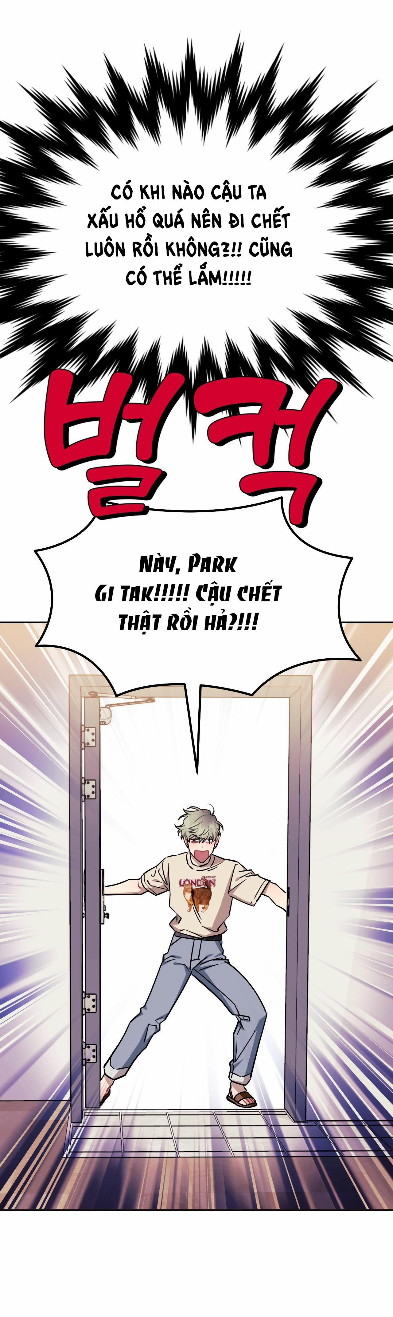 Hơn Cả Bạn Bè 78.2 trang 54