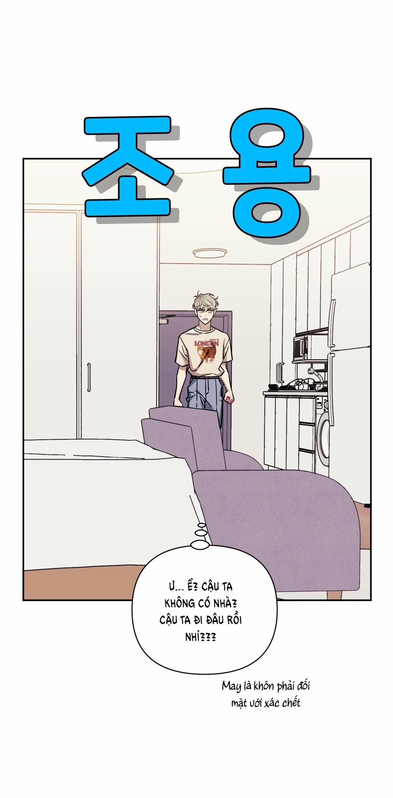 Hơn Cả Bạn Bè 78.2 trang 55