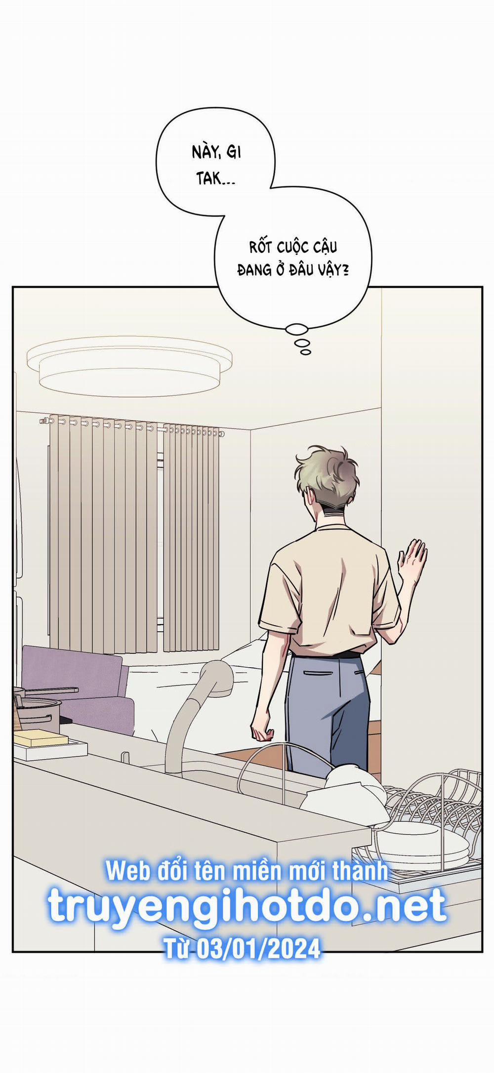 Hơn Cả Bạn Bè 78.2 trang 57