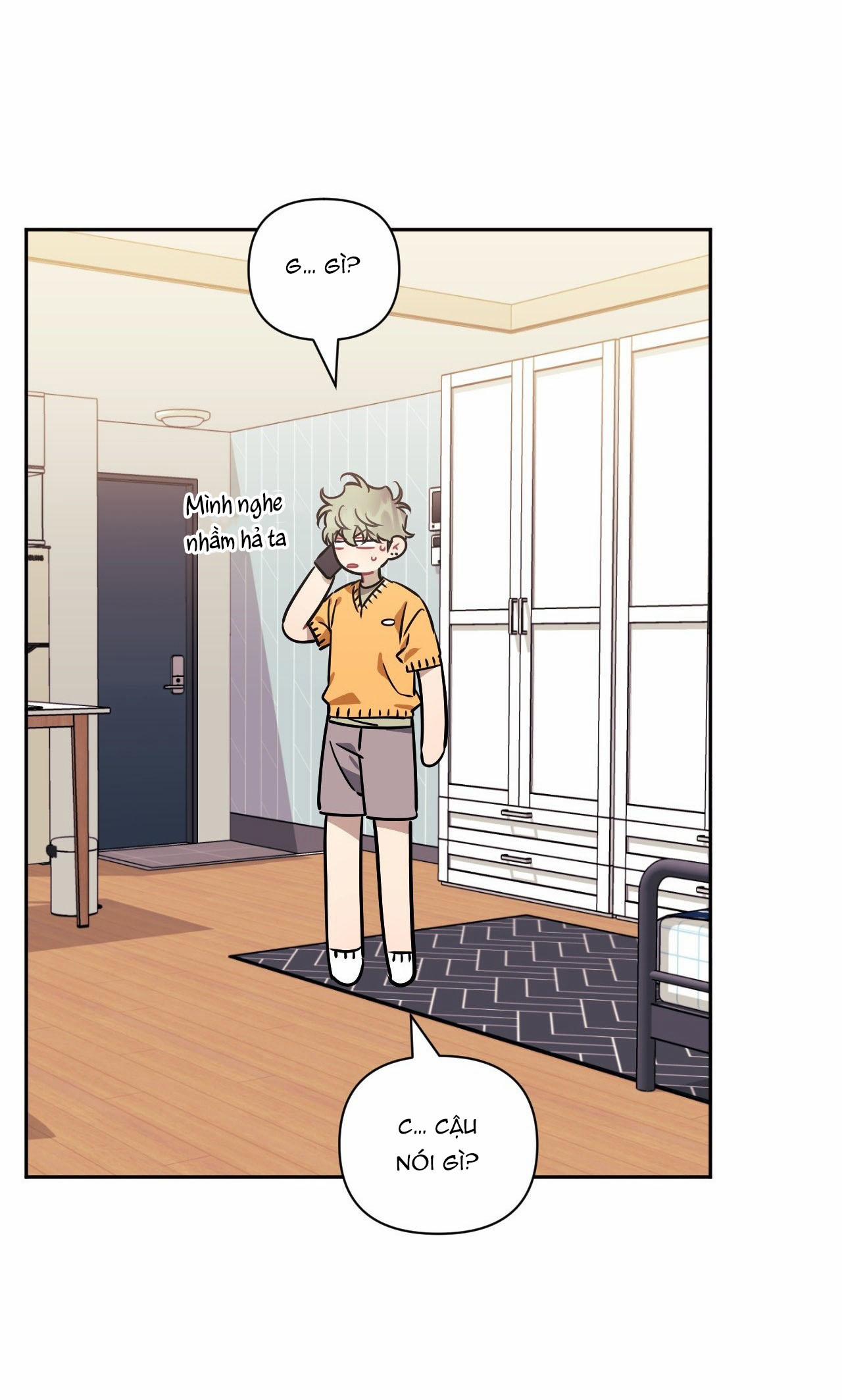 Hơn Cả Bạn Bè 78.2 trang 6