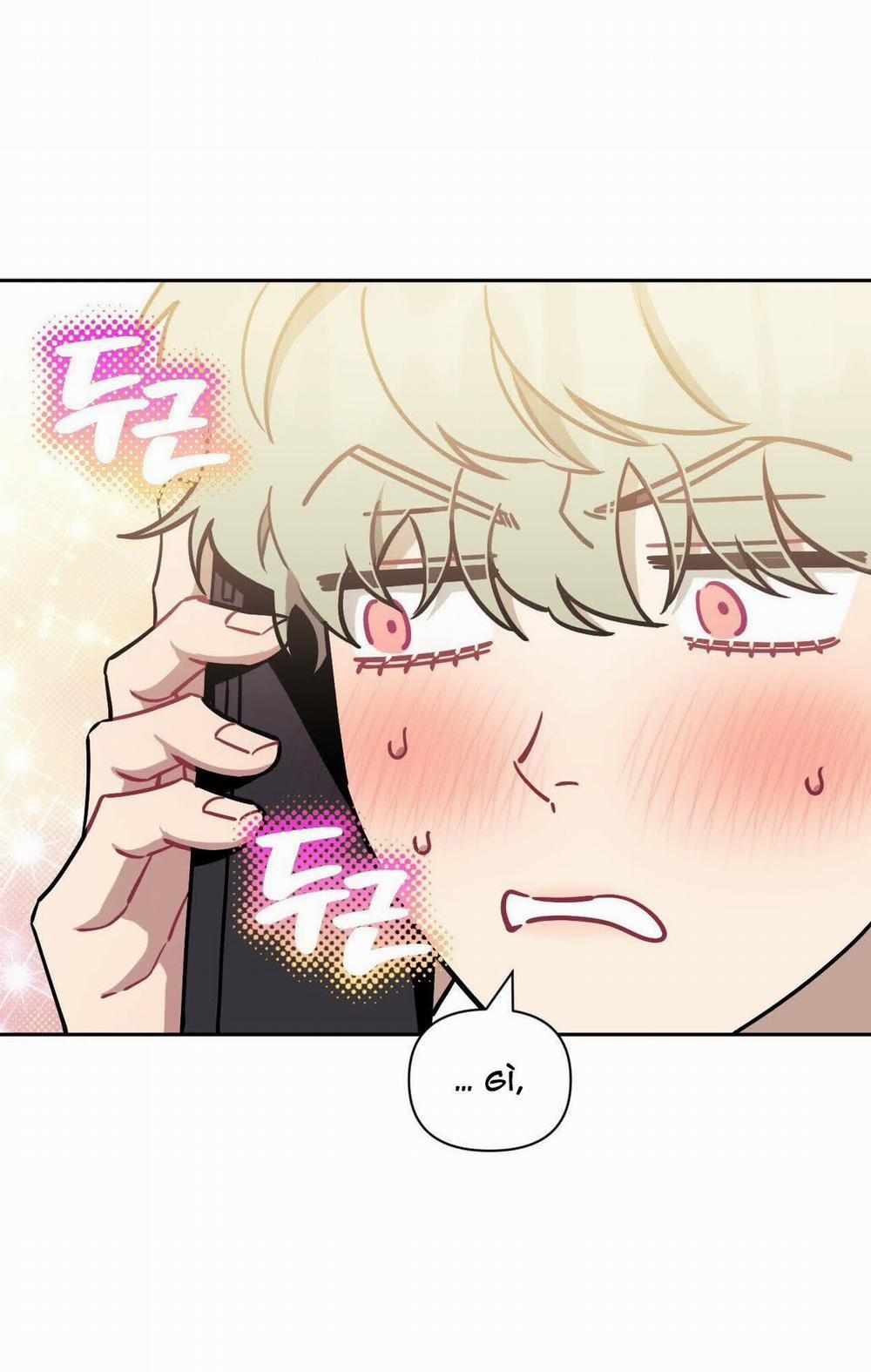 Hơn Cả Bạn Bè 78.2 trang 9