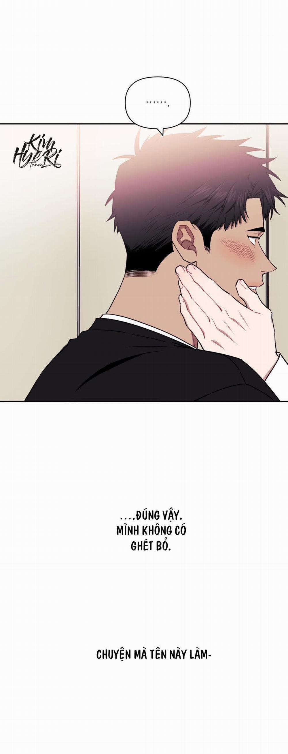 Hơn Cả Bạn Bè 8 trang 28