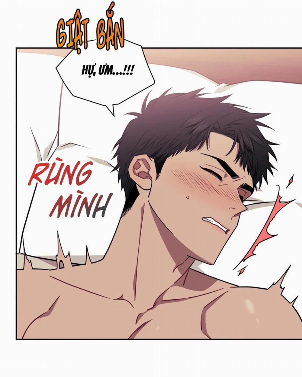 Hơn Cả Bạn Bè 9 trang 23