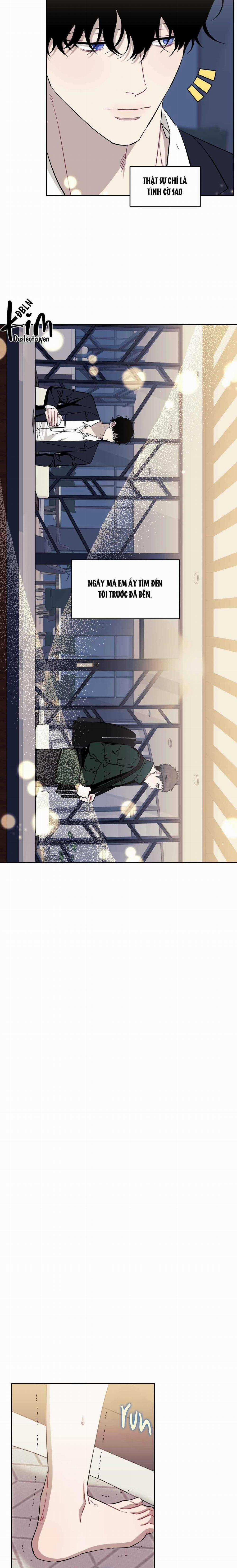 Hơn Cả Bạn Bè 94 trang 2