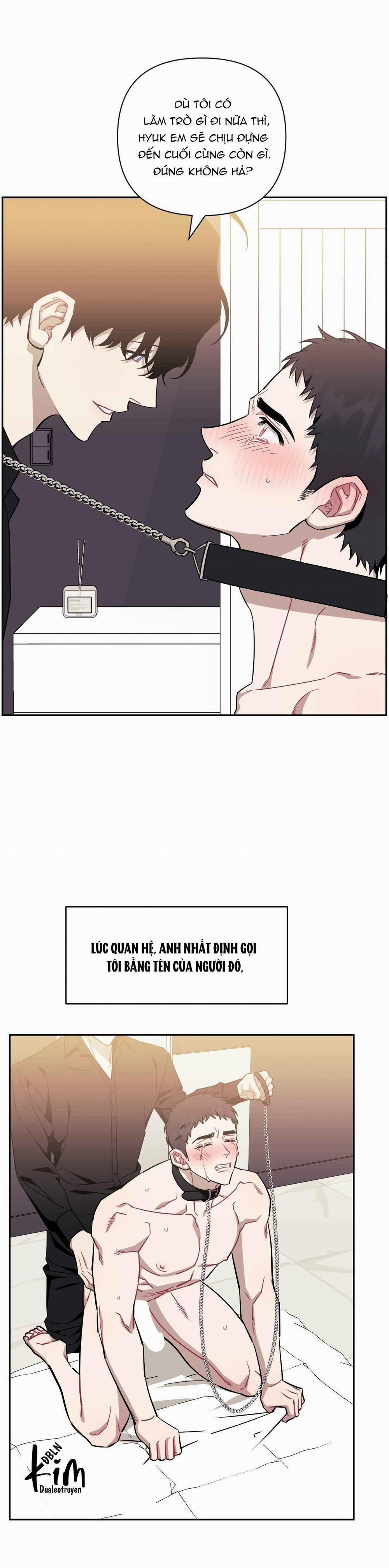 Hơn Cả Bạn Bè 96 anh chủ nt8 trang 15