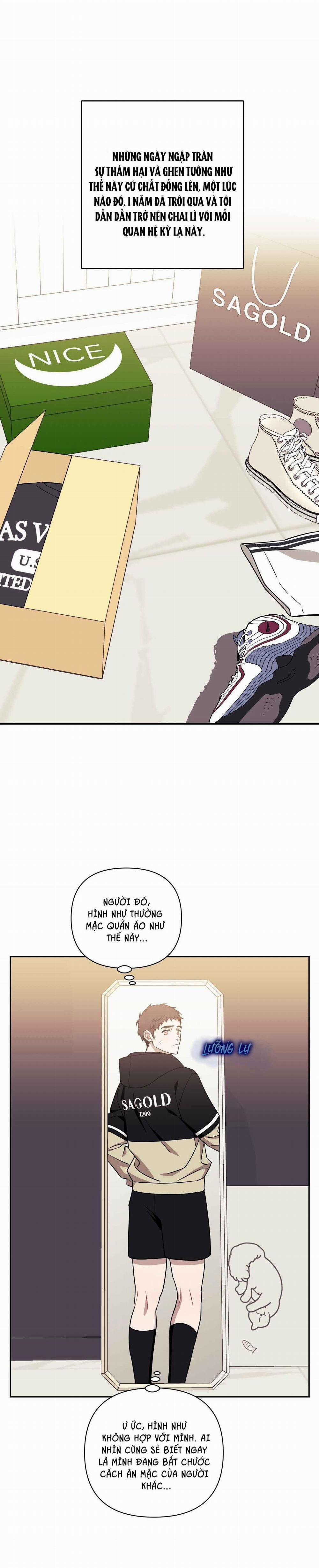 Hơn Cả Bạn Bè 96 anh chủ nt8 trang 21