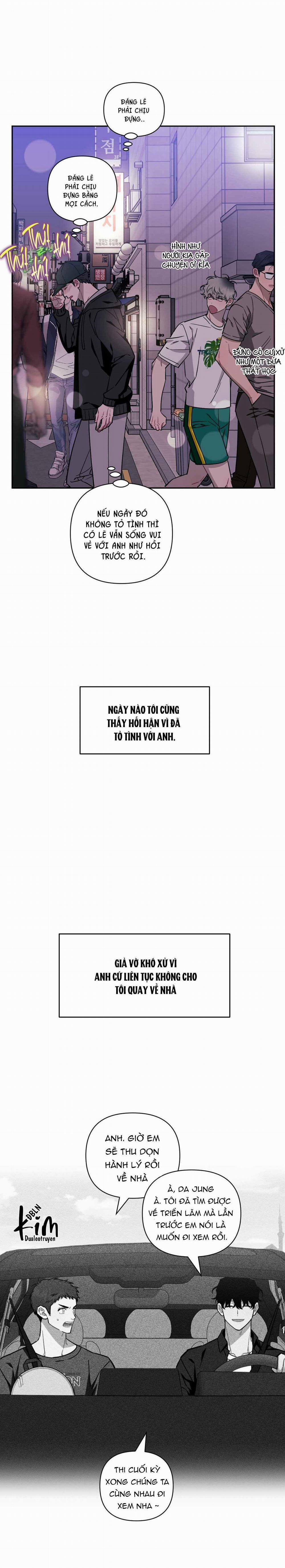 Hơn Cả Bạn Bè 96 anh chủ nt8 trang 3