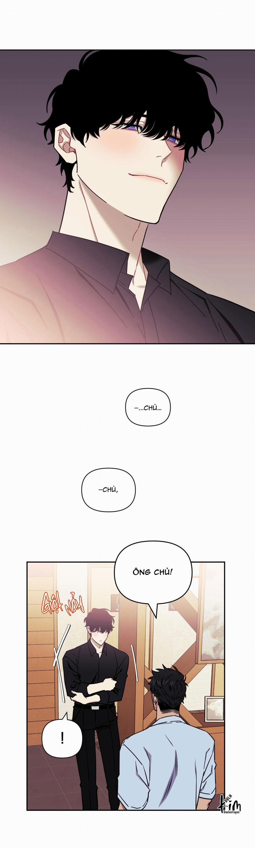 Hơn Cả Bạn Bè 97 anh chủ nt9 trang 49