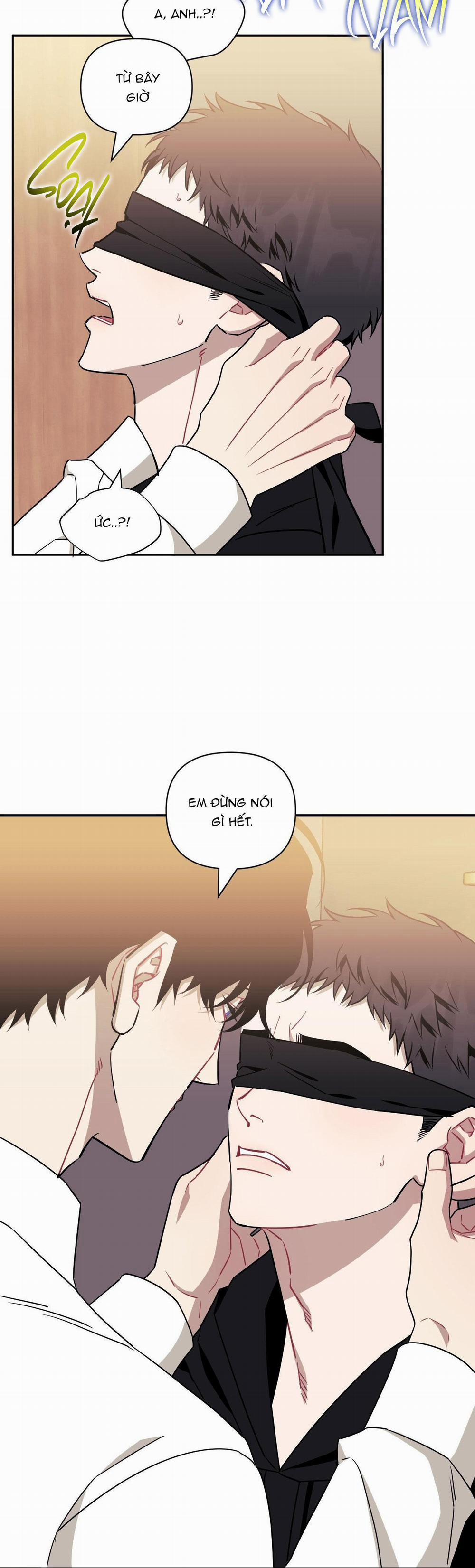 Hơn Cả Bạn Bè 97 anh chủ nt9 trang 79