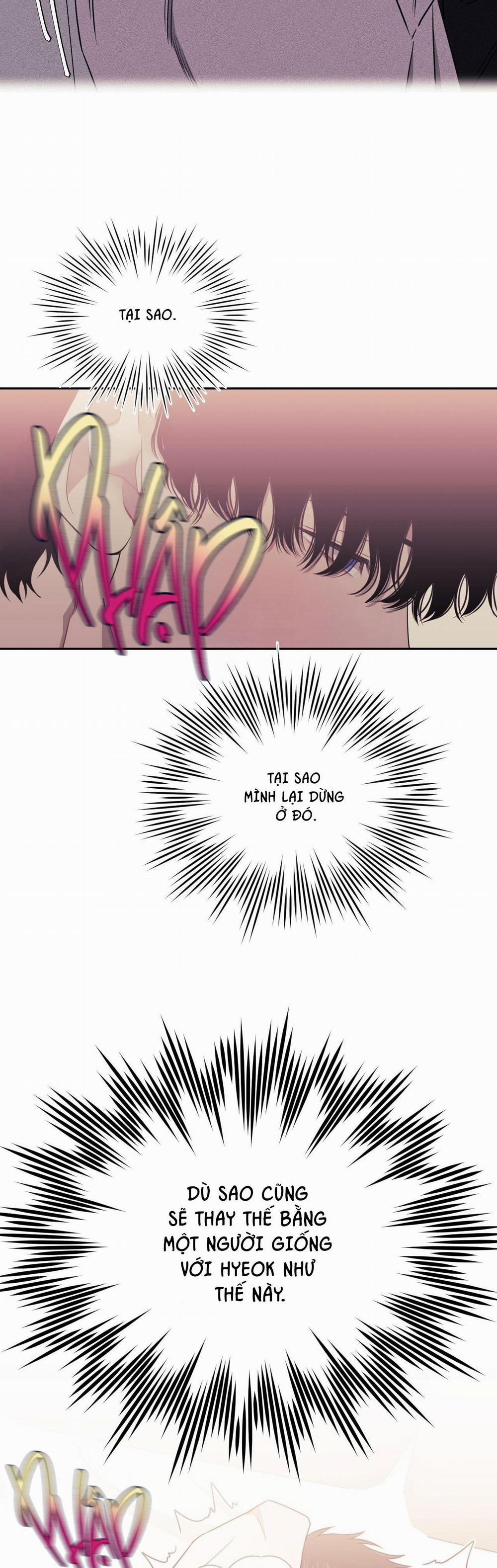 Hơn Cả Bạn Bè 97 anh chủ nt9 trang 82