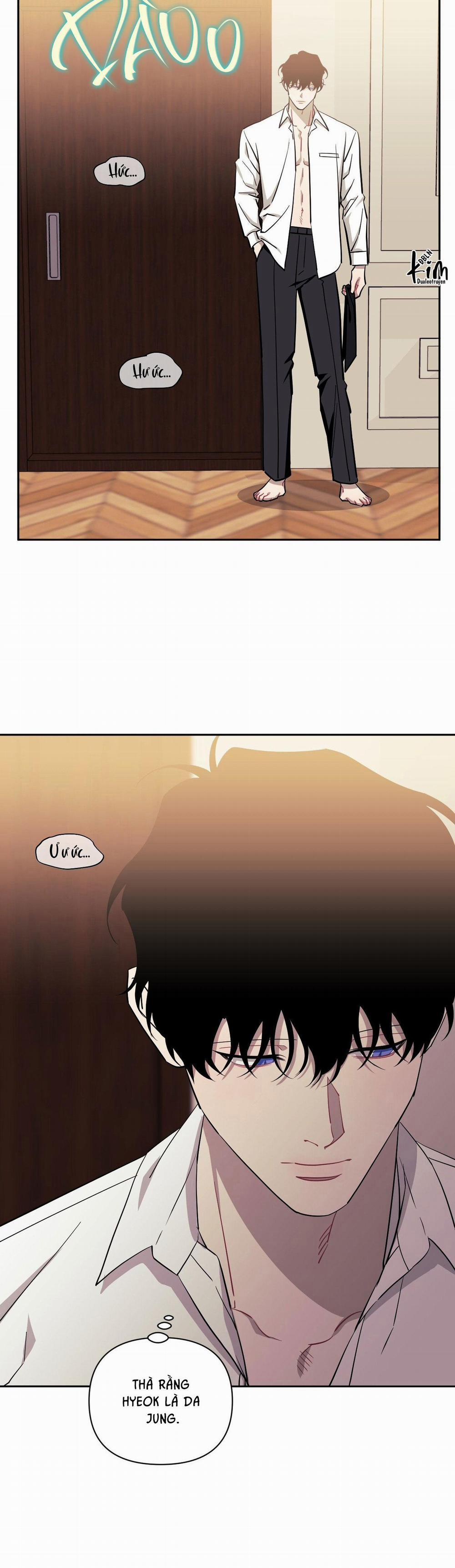 Hơn Cả Bạn Bè 97 anh chủ nt9 trang 89