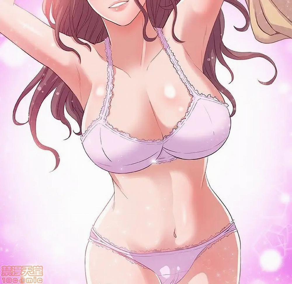 Hơn Cả Tình Bạn 5.0 trang 10