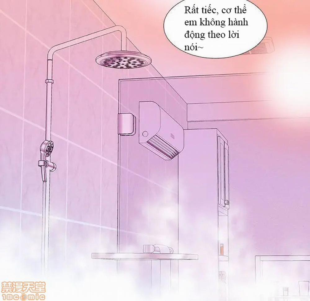 Hơn Cả Tình Bạn 5.0 trang 35