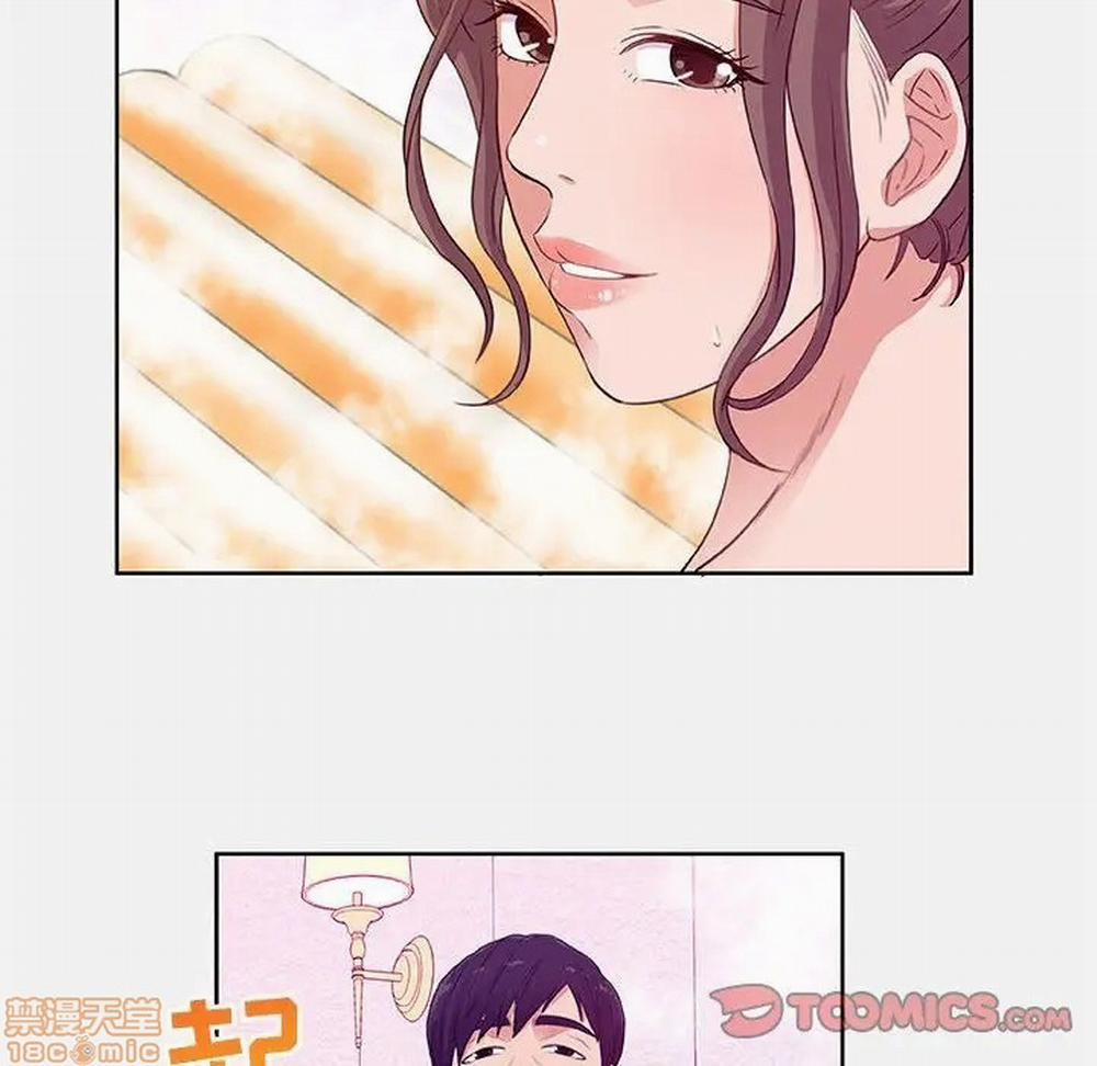 Hơn Cả Tình Bạn 5.0 trang 49