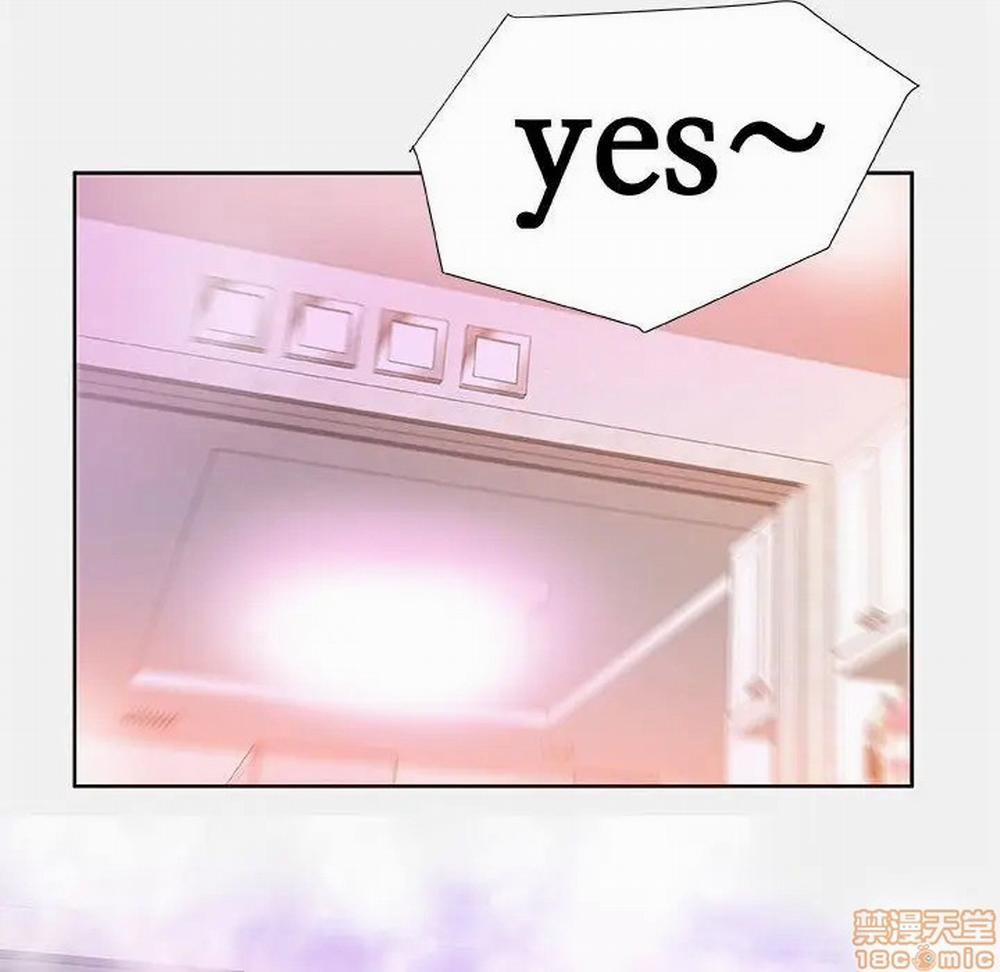 Hơn Cả Tình Bạn 5.0 trang 51