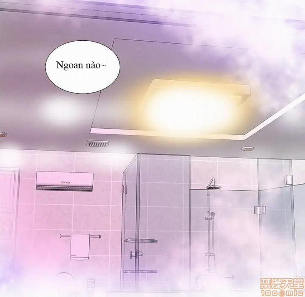 Hơn Cả Tình Bạn 5.0 trang 52