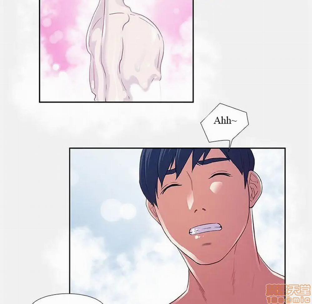 Hơn Cả Tình Bạn 5.0 trang 55