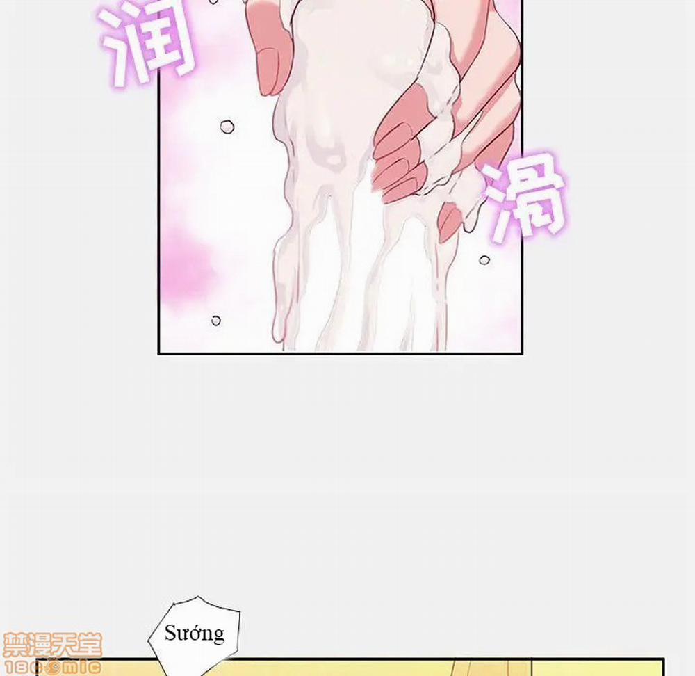 Hơn Cả Tình Bạn 5.0 trang 57