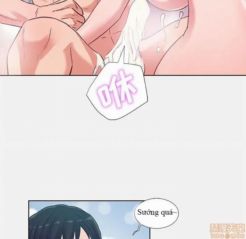 Hơn Cả Tình Bạn 5.0 trang 71