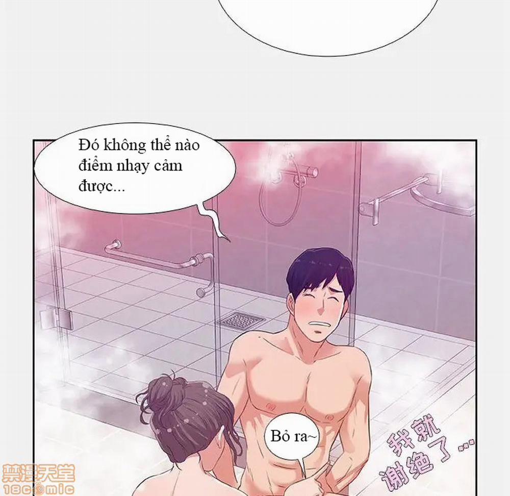 Hơn Cả Tình Bạn 5.0 trang 79