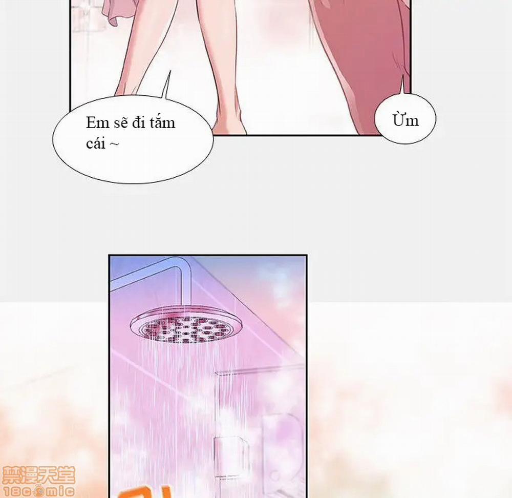 Hơn Cả Tình Bạn 5.0 trang 82