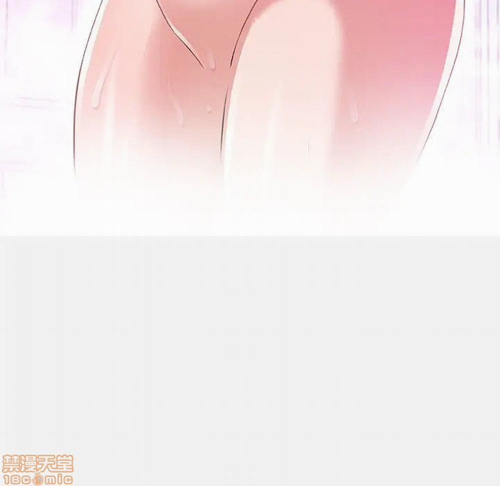 Hơn Cả Tình Bạn 5.0 trang 85