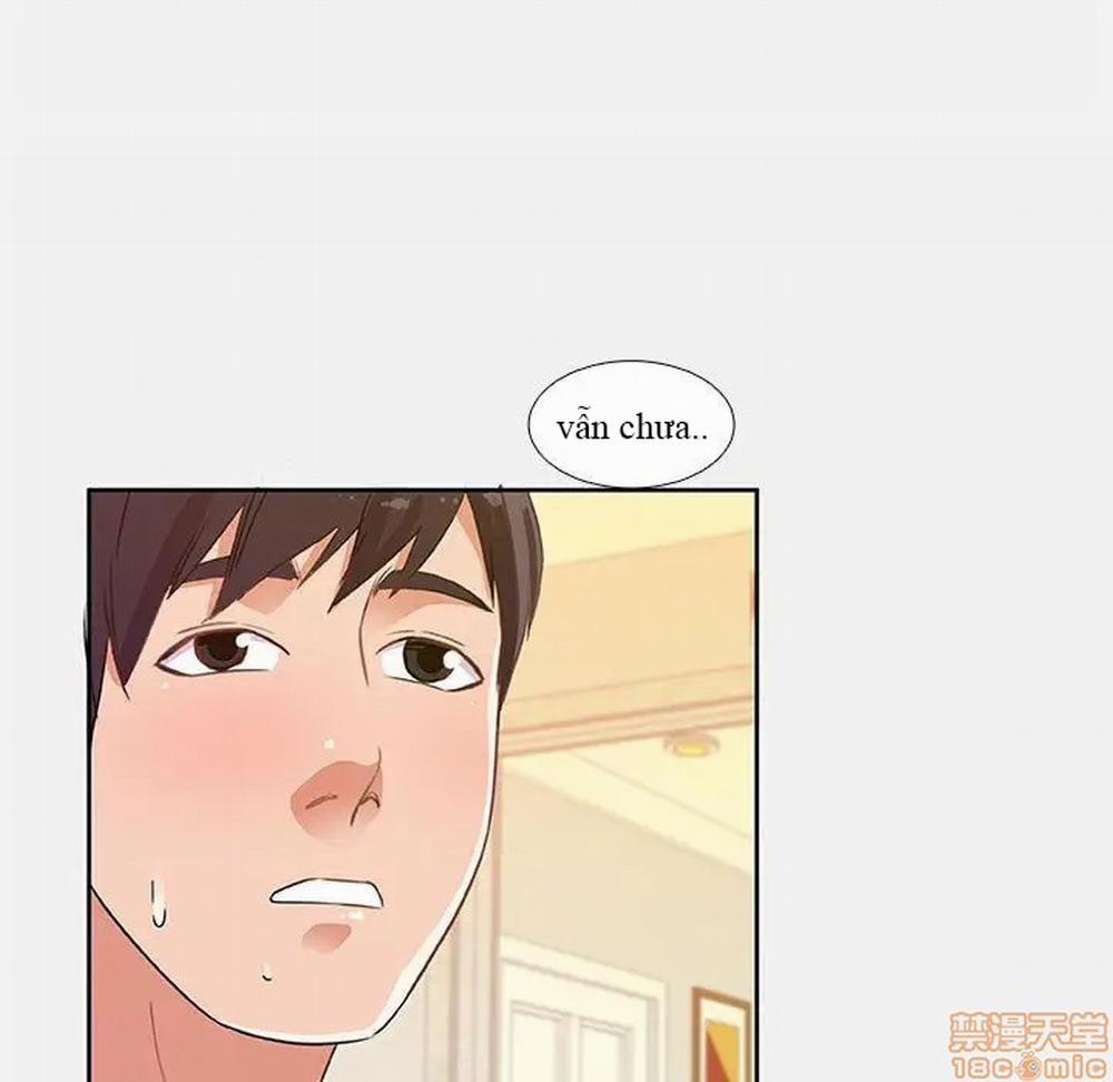 Hơn Cả Tình Bạn 5.0 trang 90