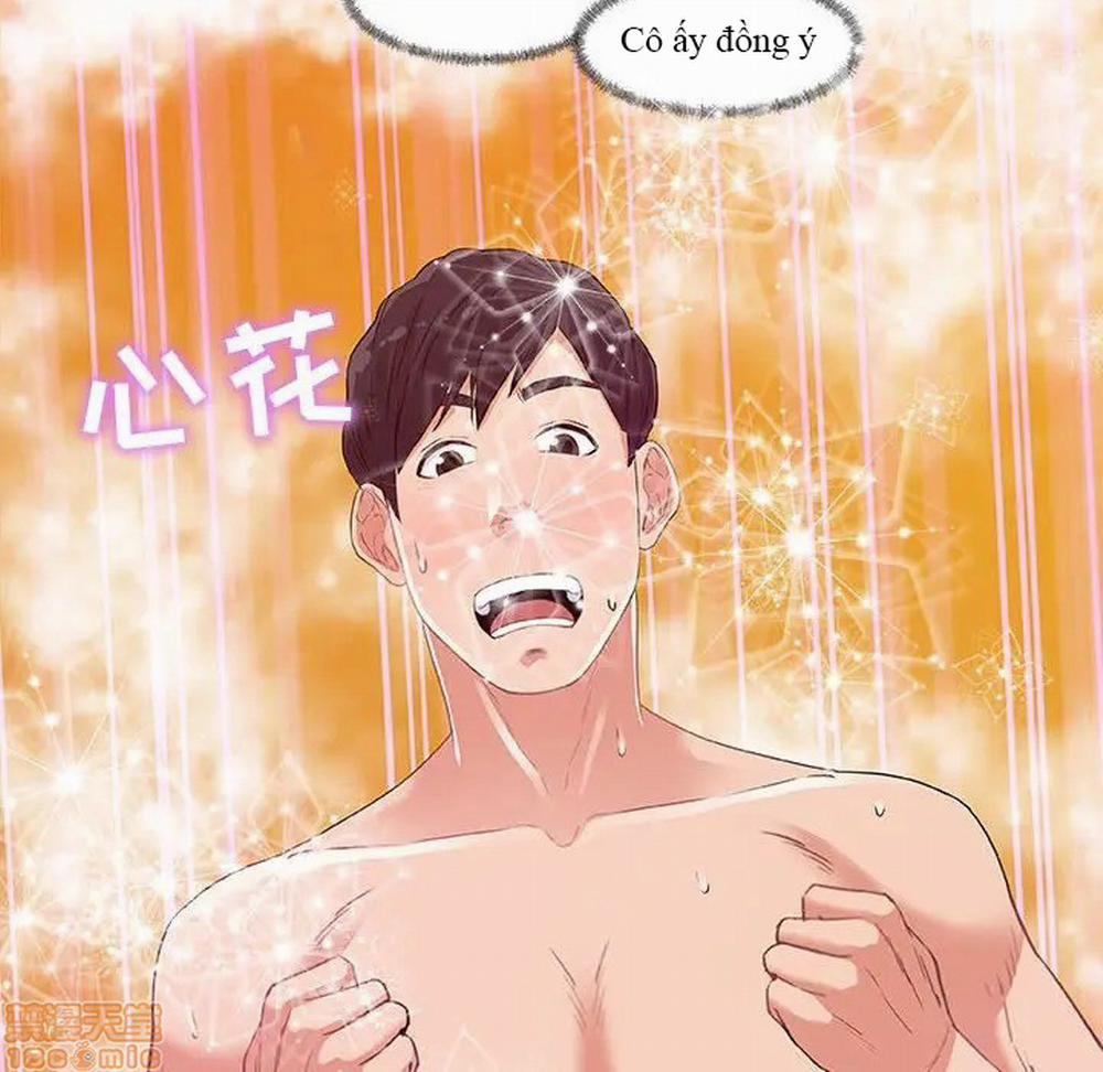 Hơn Cả Tình Bạn 5.0 trang 93