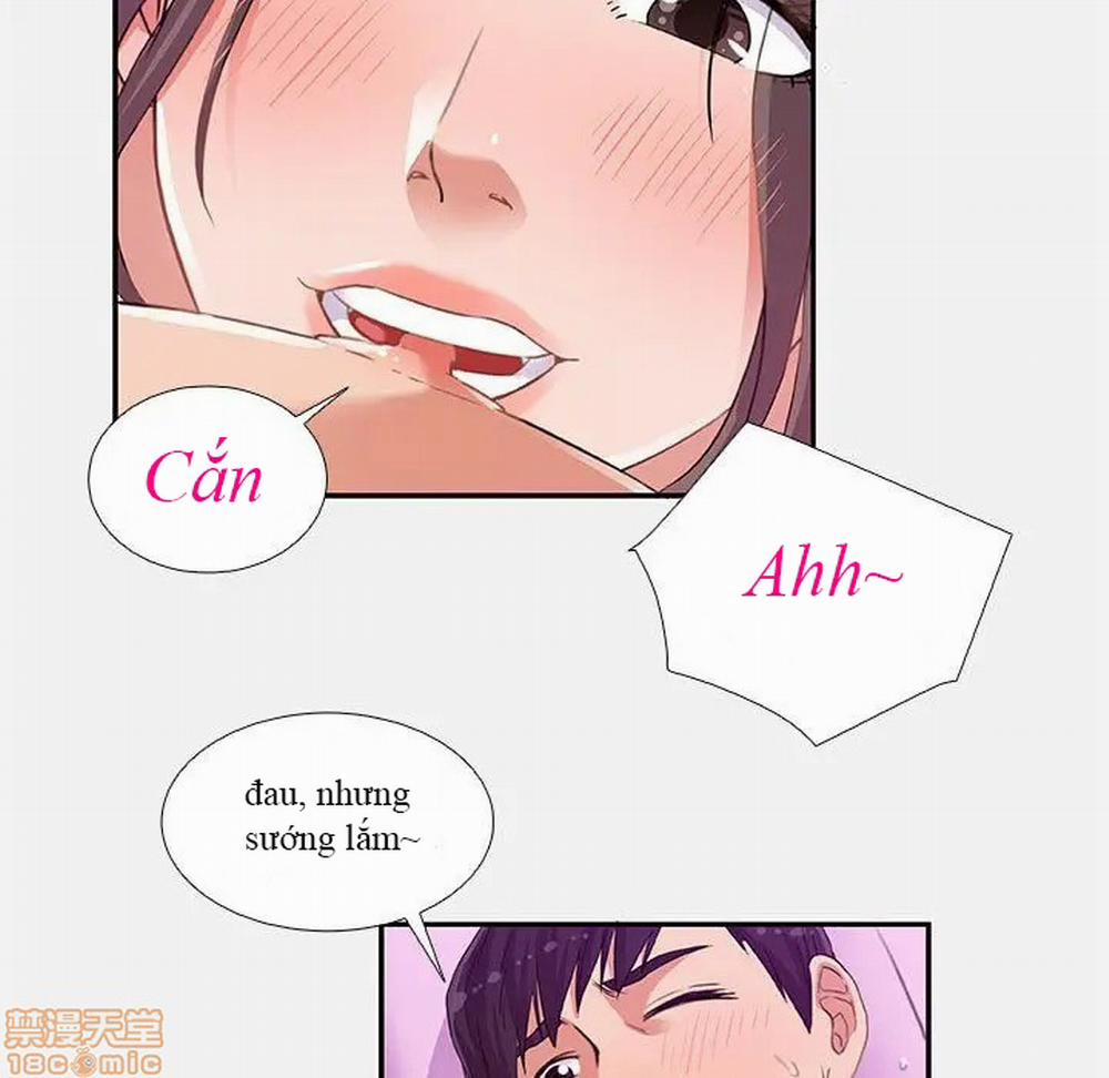 Hơn Cả Tình Bạn 6.0 trang 12