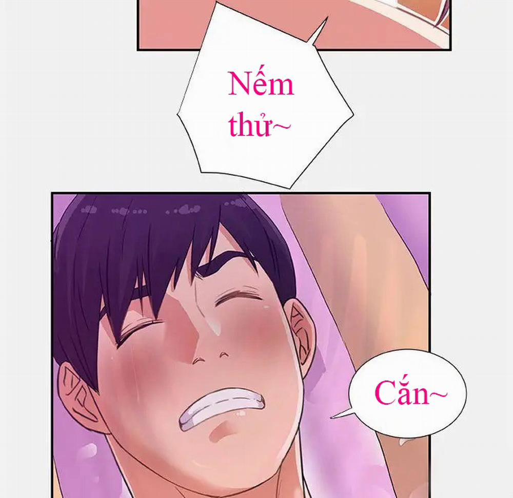 Hơn Cả Tình Bạn 6.0 trang 41