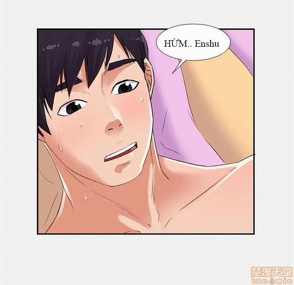 Hơn Cả Tình Bạn 6.0 trang 52