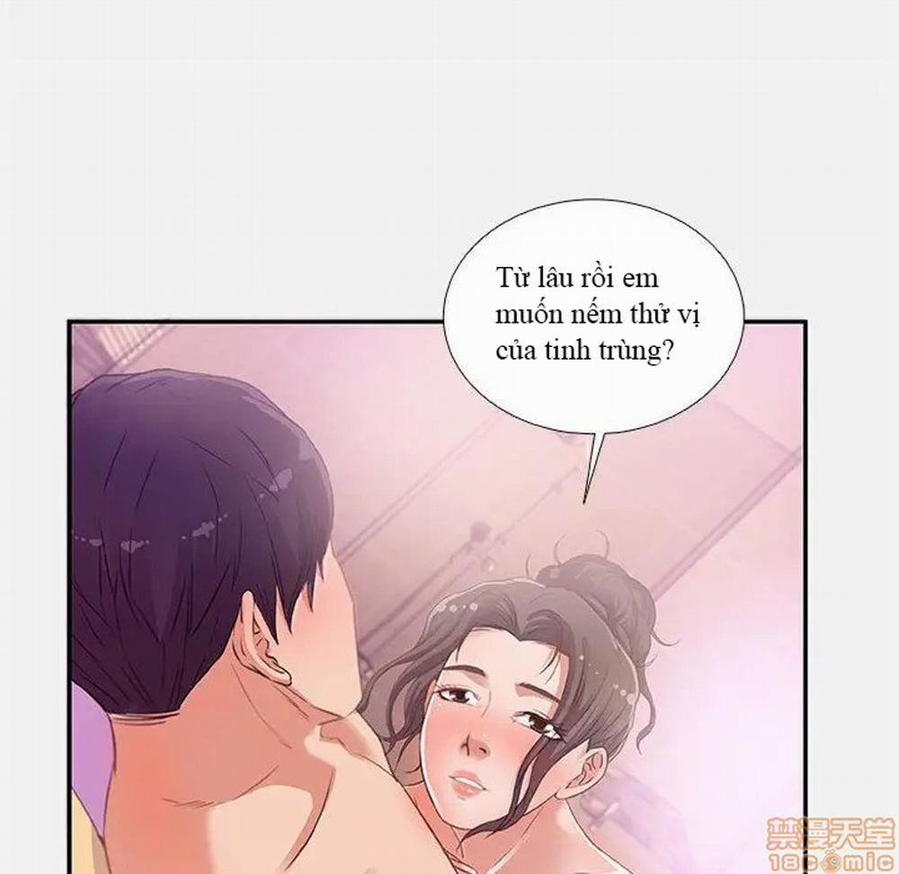 Hơn Cả Tình Bạn 6.0 trang 53