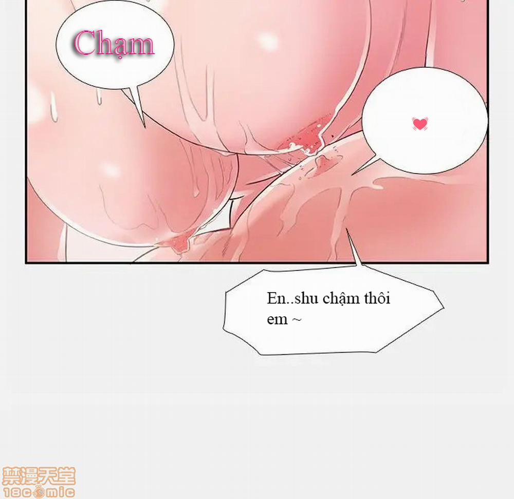 Hơn Cả Tình Bạn 6.0 trang 6