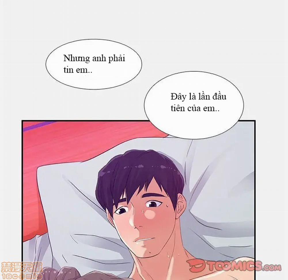 Hơn Cả Tình Bạn 6.0 trang 65