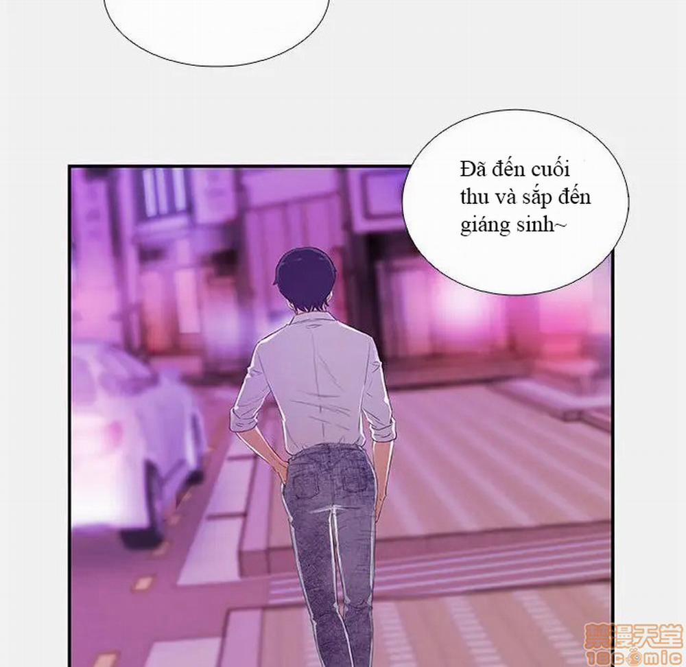 Hơn Cả Tình Bạn 6.0 trang 87