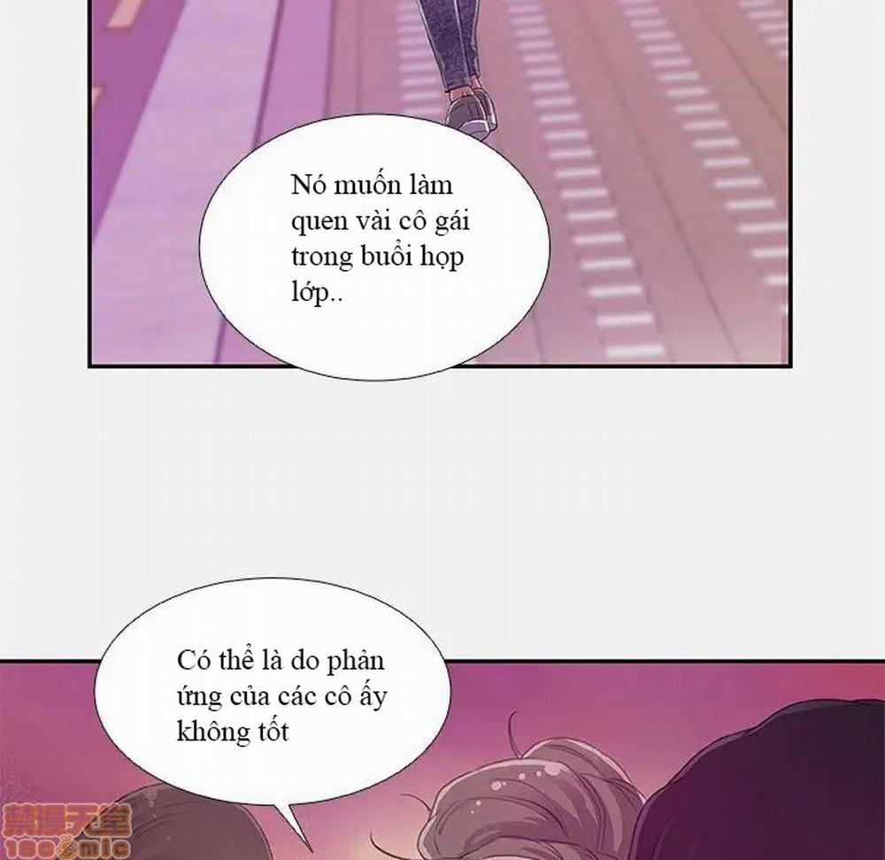 Hơn Cả Tình Bạn 6.0 trang 88