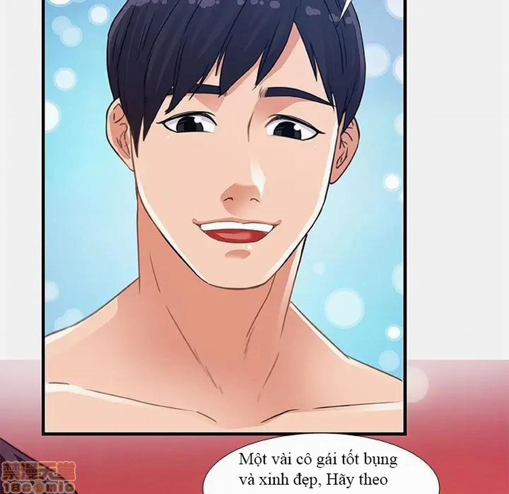 Hơn Cả Tình Bạn 6.0 trang 92