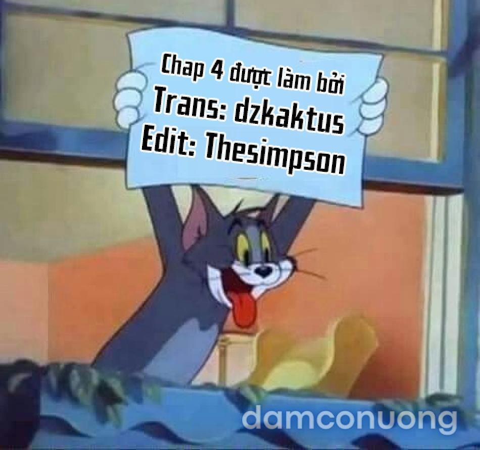 Hòn Đảo Phi Luân Lý 4 trang 0