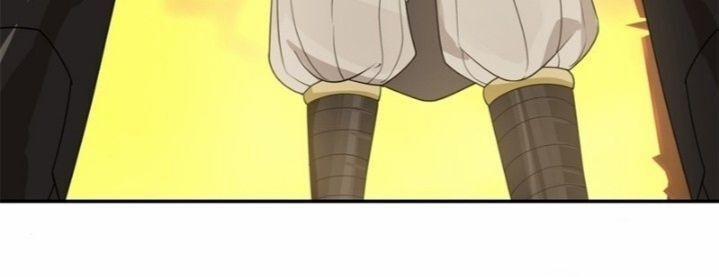 Hỗn Độn Đan Thần 3 trang 12