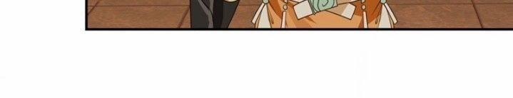 Hỗn Độn Đan Thần 3 trang 14