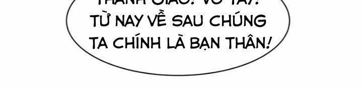 Hỗn Độn Đan Thần 3 trang 7