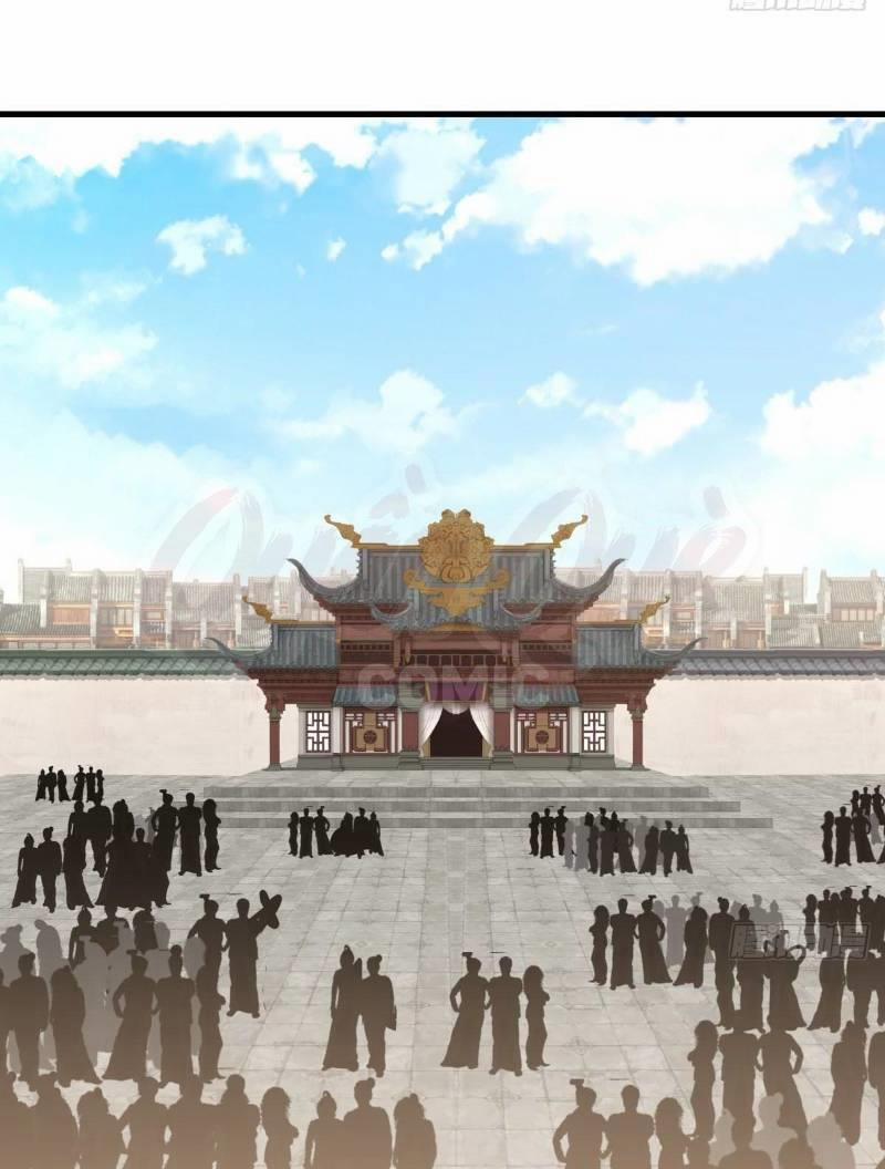 Hỗn Độn Đan Thần 32 trang 10