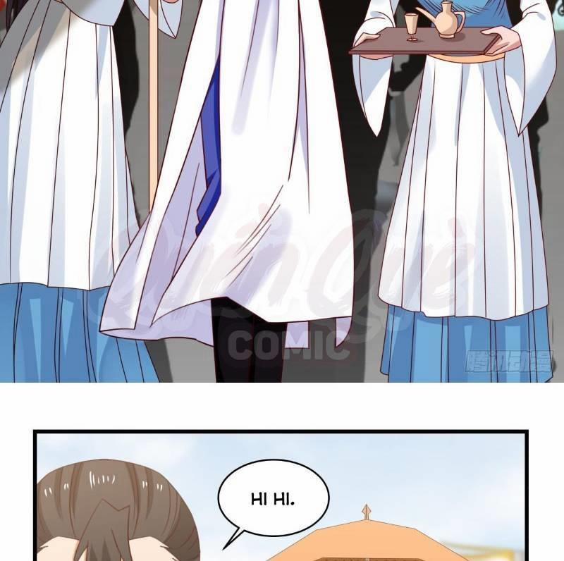 Hỗn Độn Đan Thần 32 trang 13