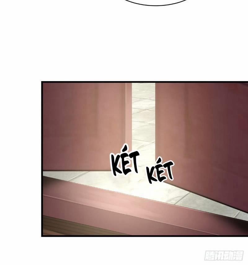 Hỗn Độn Đan Thần 32 trang 2