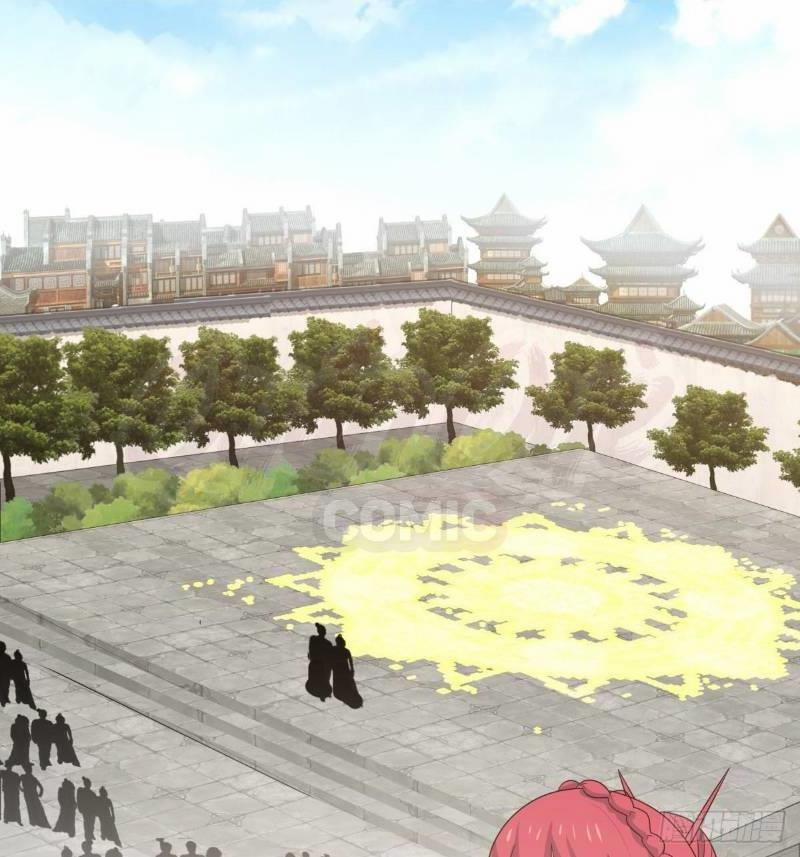 Hỗn Độn Đan Thần 32 trang 31