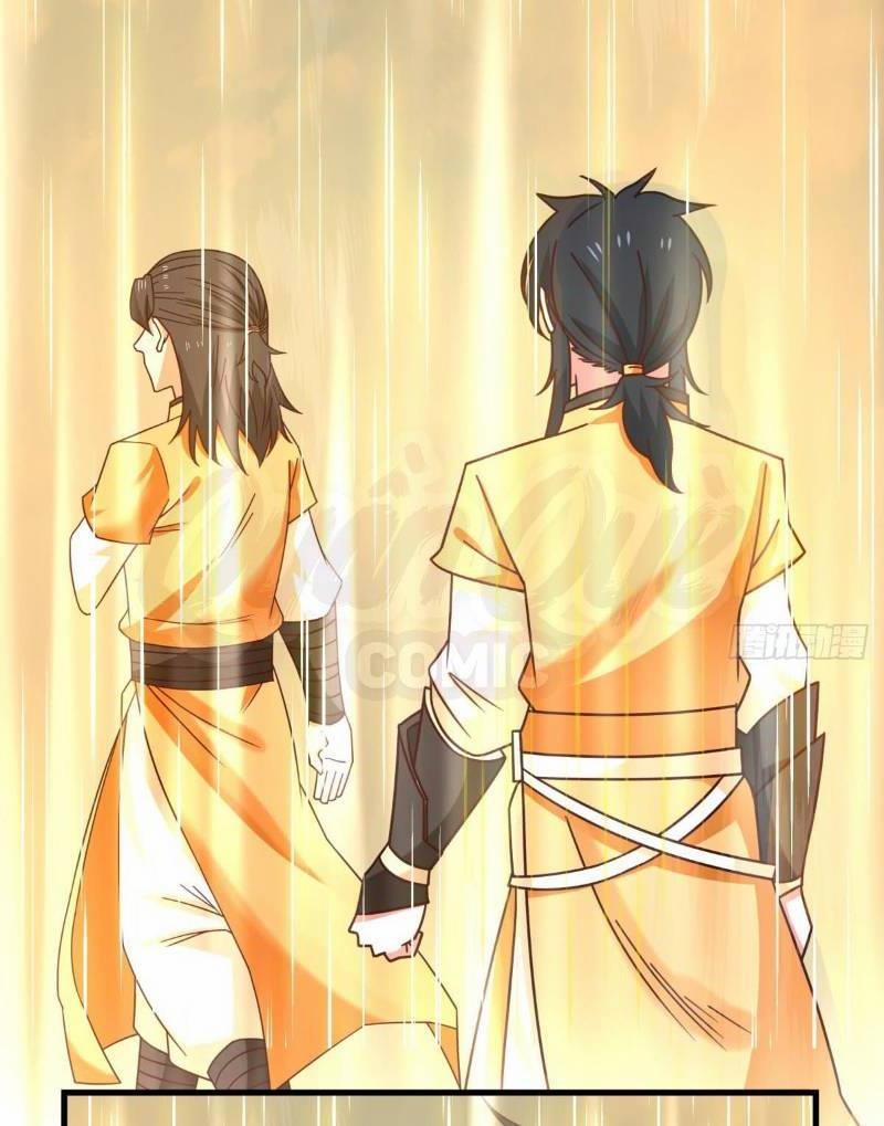 Hỗn Độn Đan Thần 33 trang 10