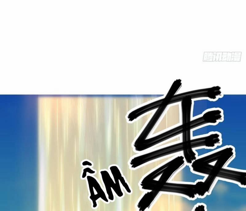 Hỗn Độn Đan Thần 33 trang 18