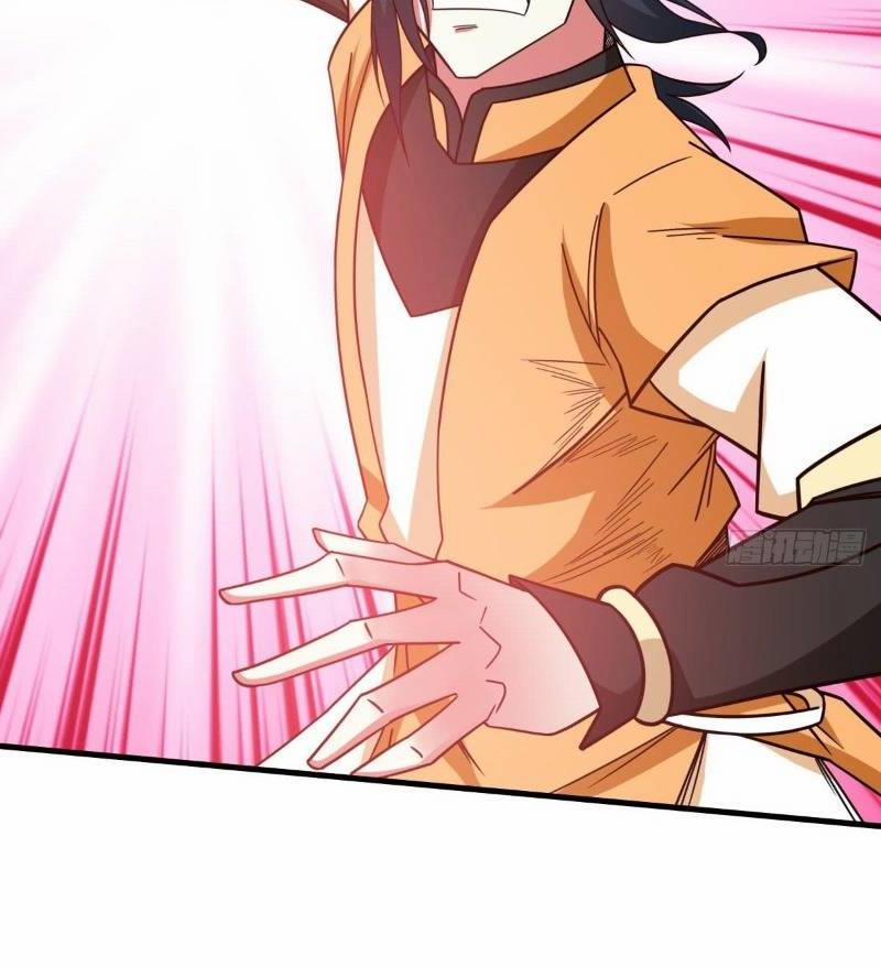 Hỗn Độn Đan Thần 34 trang 11