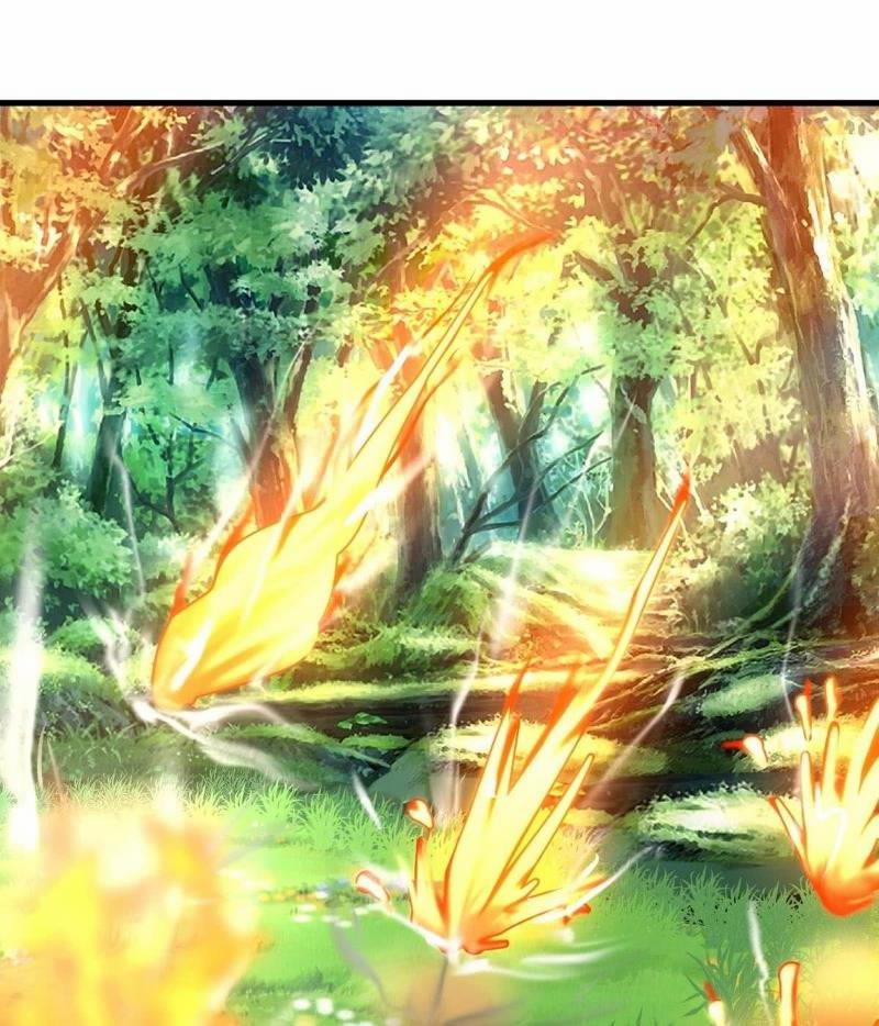 Hỗn Độn Đan Thần 34 trang 27